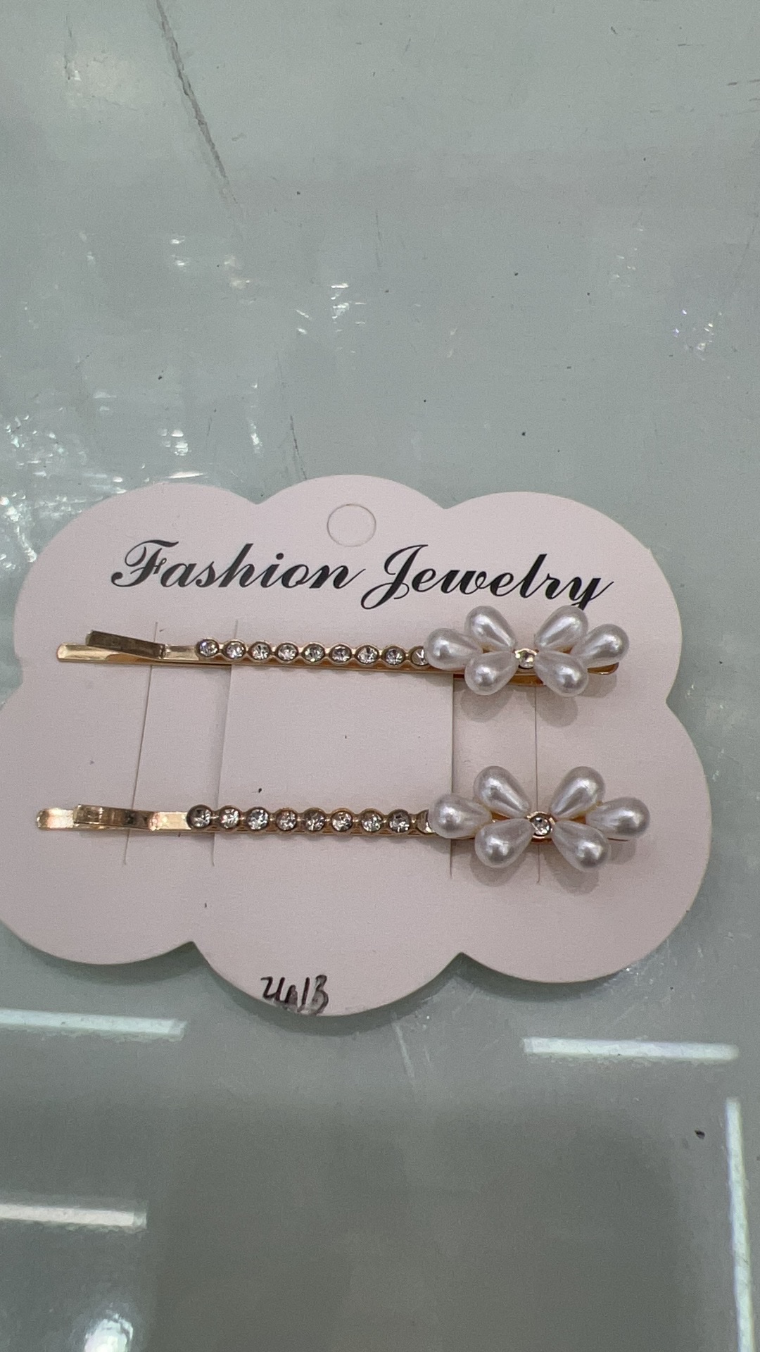 皇冠头饰成人款 发饰女士优雅气质 皇冠发饰手工精致 美发装饰品头饰新款头饰细节图