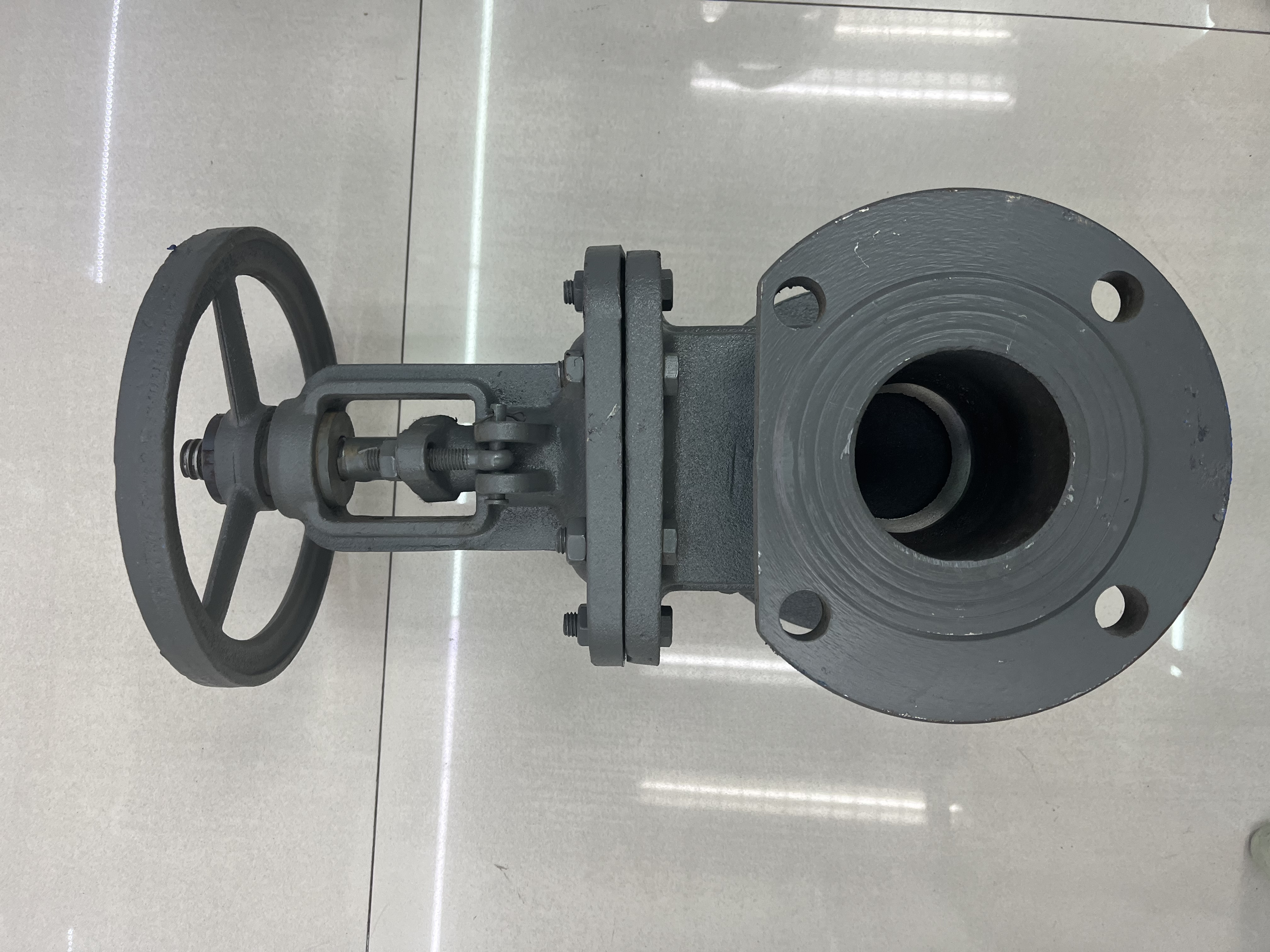 俄标阀门2产品图