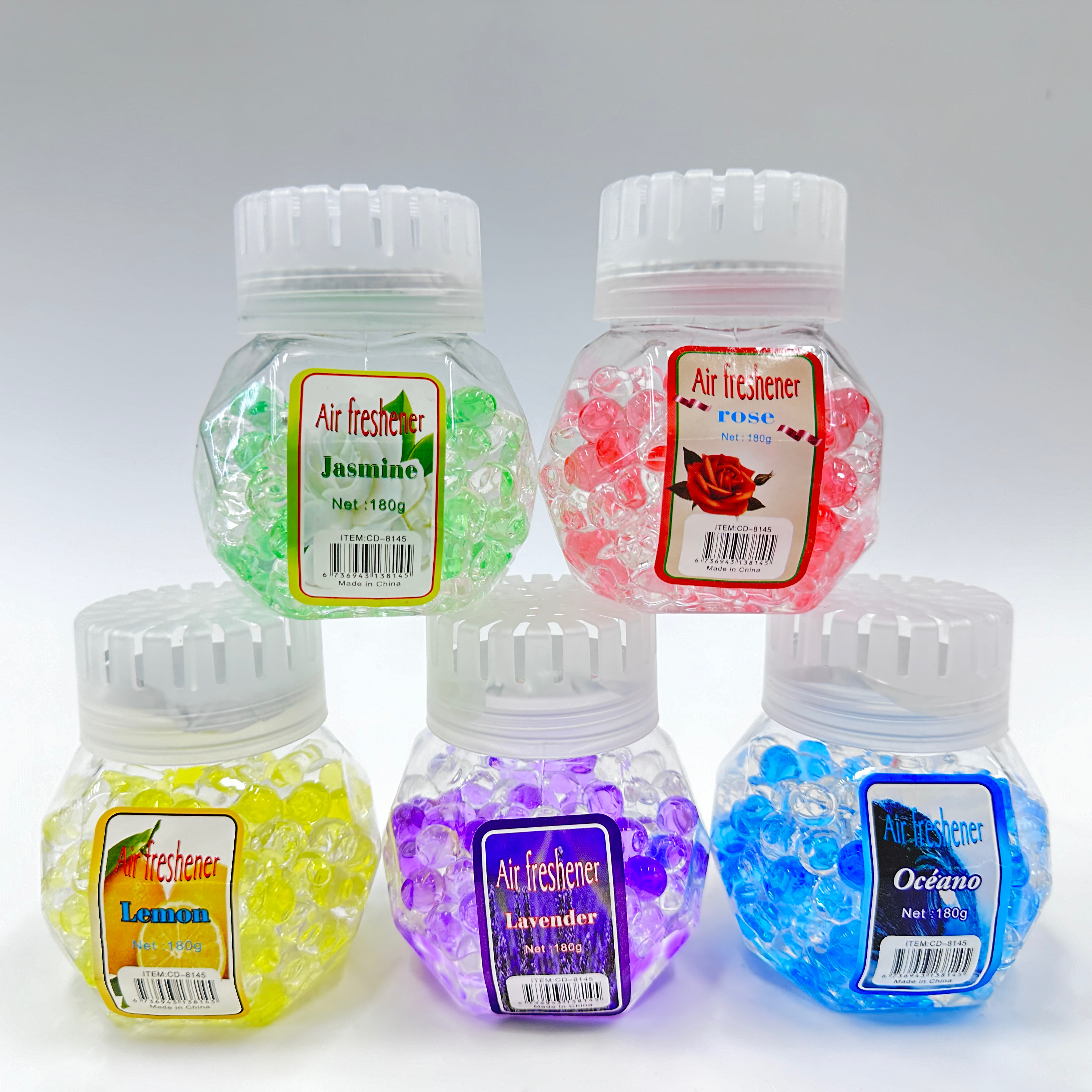 perfume，Car perfume, car perfume, car perfume pendant, car perfume pendant, perfume pendant