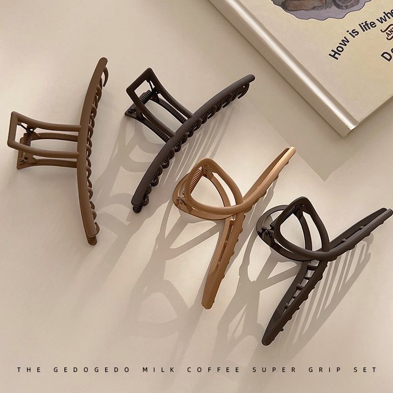 Crown headwear, adult hair accessory, crown design, exquisite headwear, integrated hair accessory, elegant lady headwear, decorative headwear detail image 3