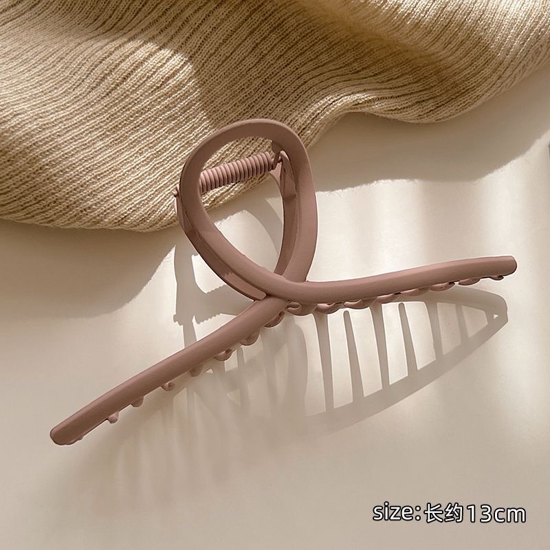 Crown headwear, adult hair accessory, crown design, exquisite headwear, integrated hair accessory, elegant lady headwear, decorative headwear Item Picture