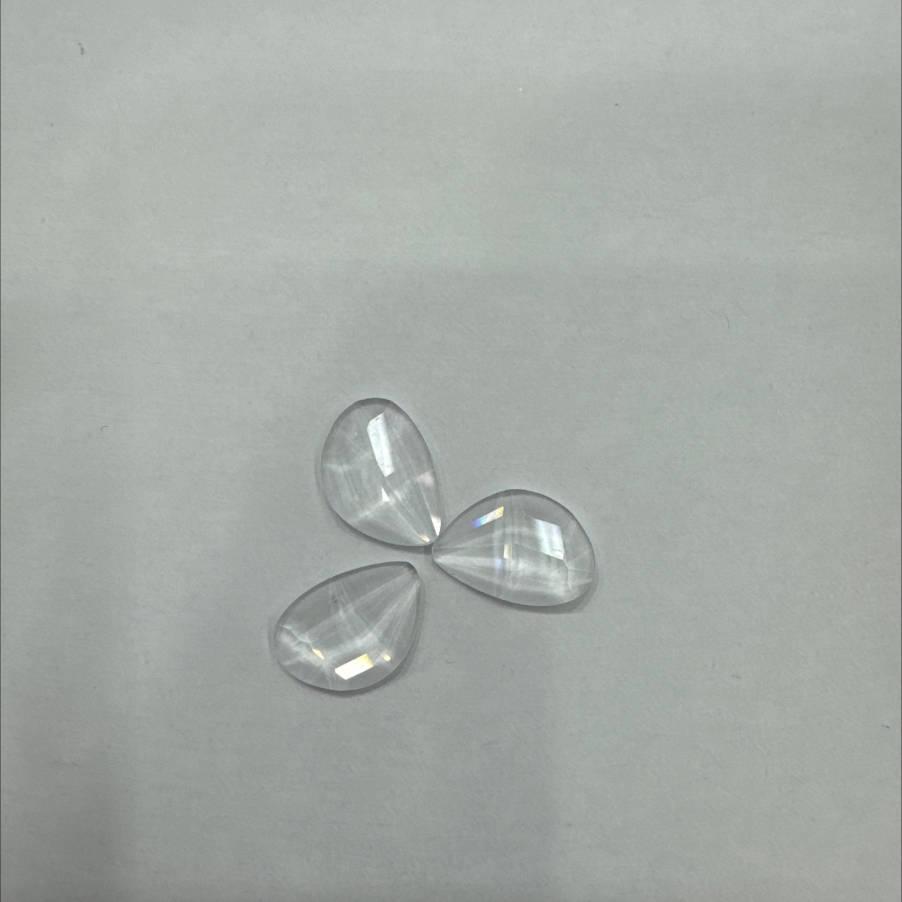 10×14 petals details Picture