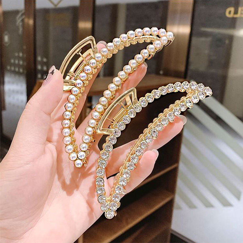 Adult-style crown headwear, elegant and refined crown hair accessory, beautiful head decoration, unique design hair accessory