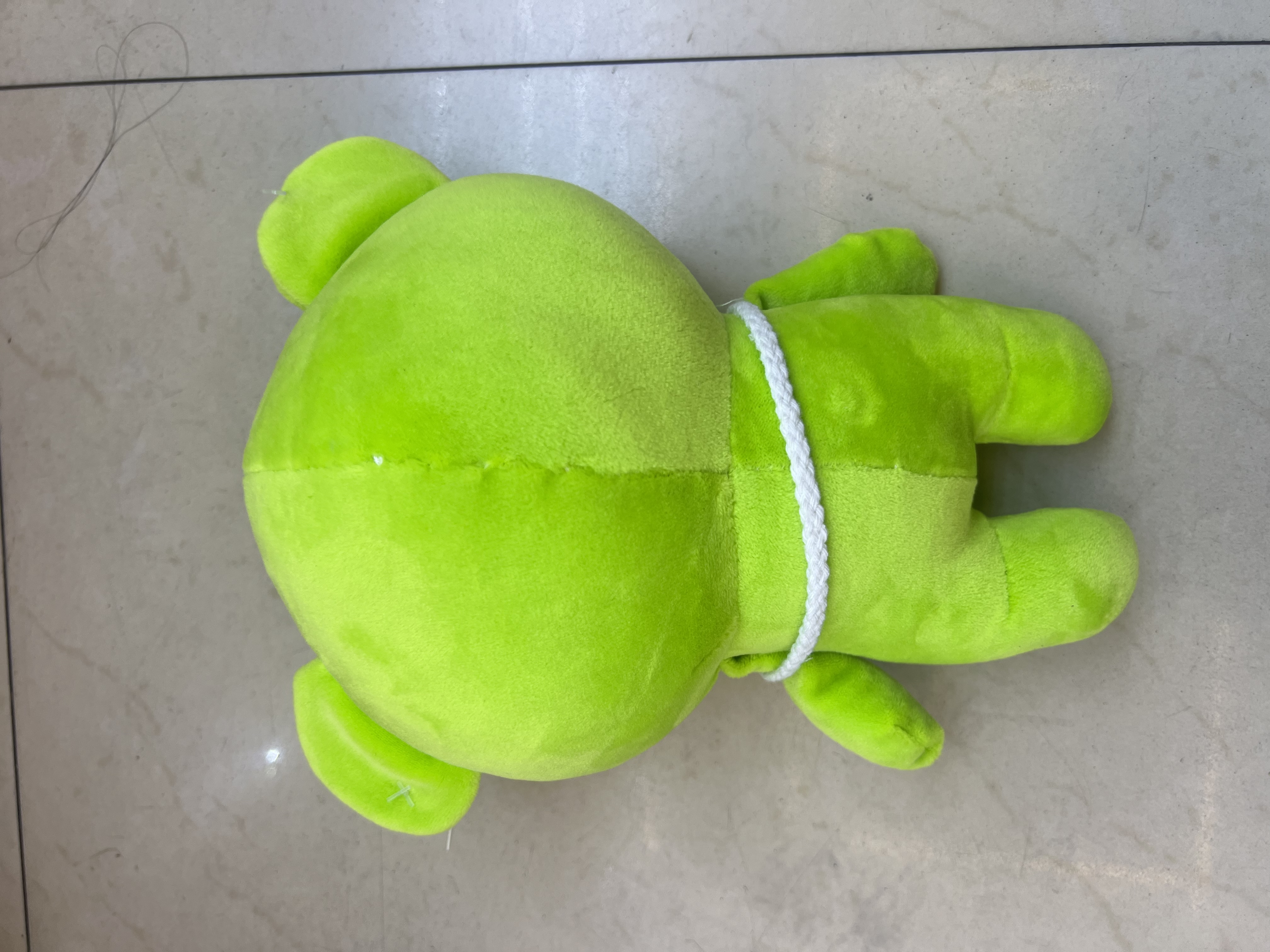 Super cute and adorable plush toys, safe and non-toxic, children's baby cushions, soft figurines, quality guaranteed as gifts, plush toys details Picture