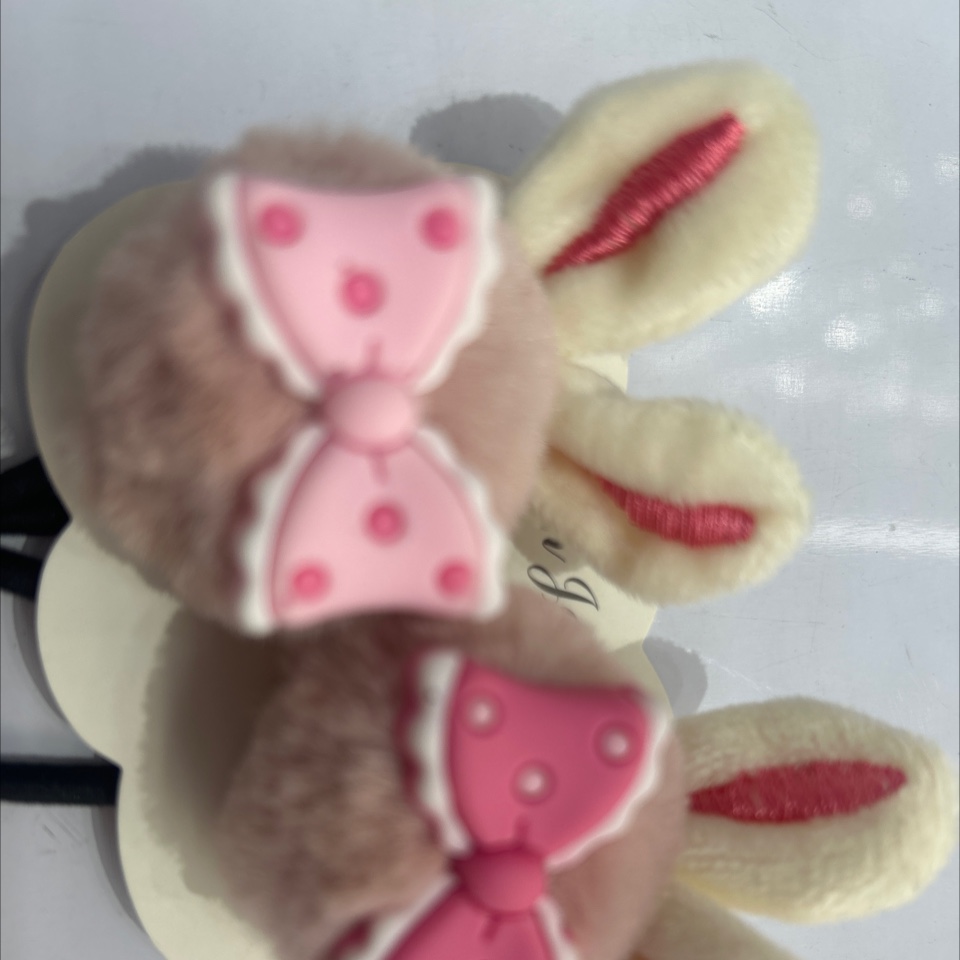 成人款皇冠头饰 优雅气质皇冠发饰 精致头部装饰品 时尚女士发饰 美丽头饰礼品细节图