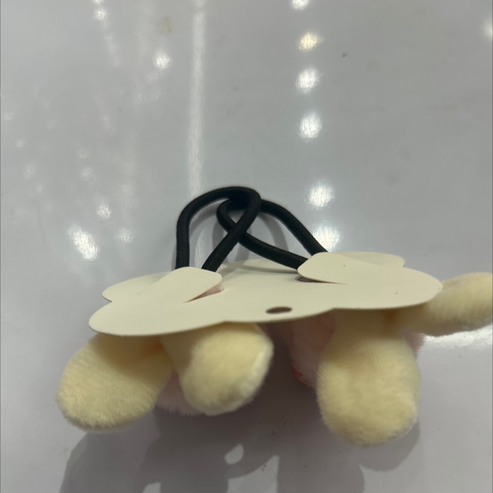 皇冠头饰发饰一体设计 优雅闪耀成人头饰 高贵气质皇冠发饰 美丽瞬间捕捉细节图