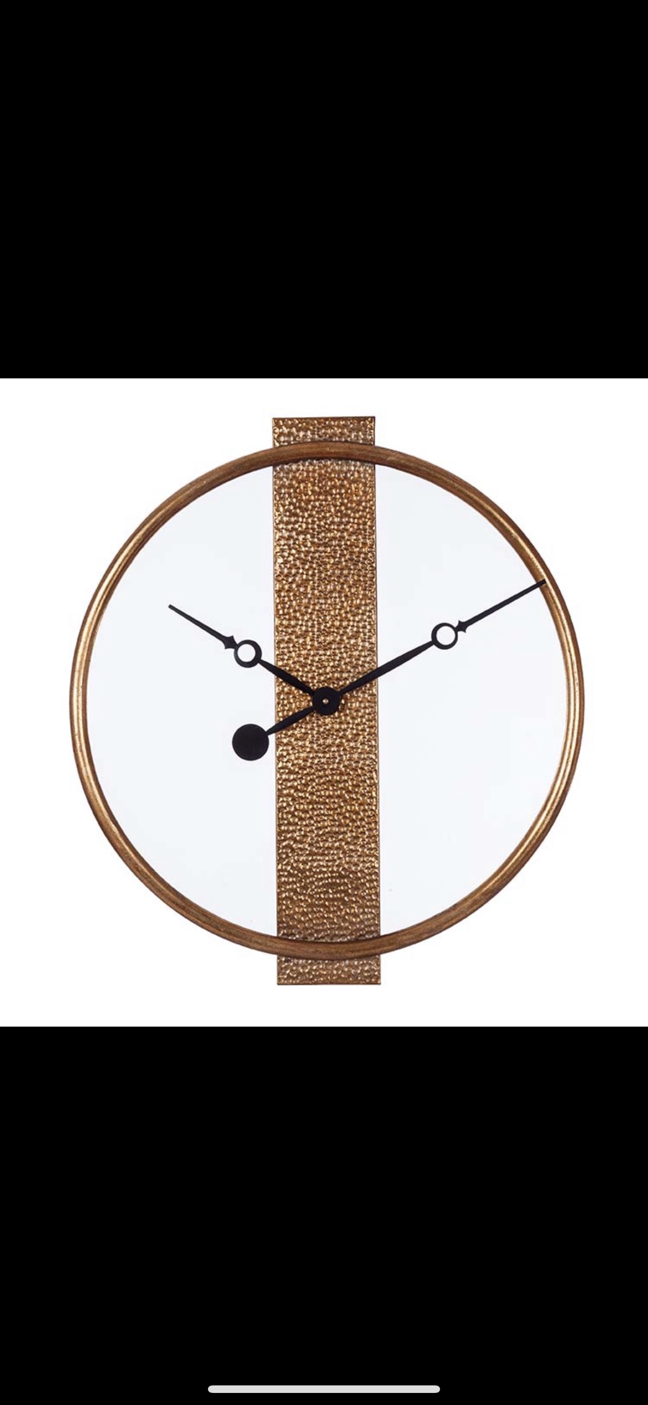 创意礼品套装实物图