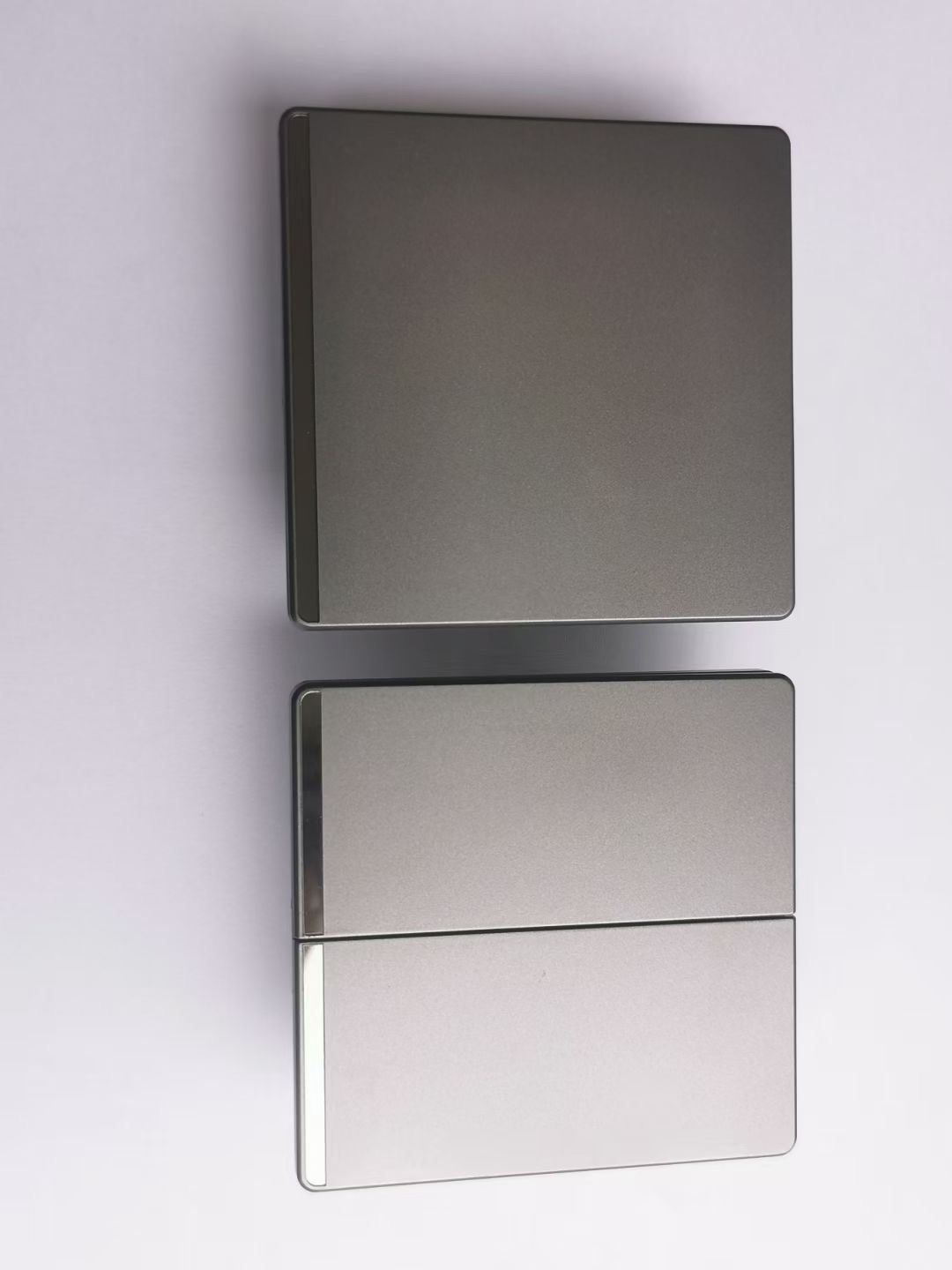 Wall switch socket switch Application Scenario