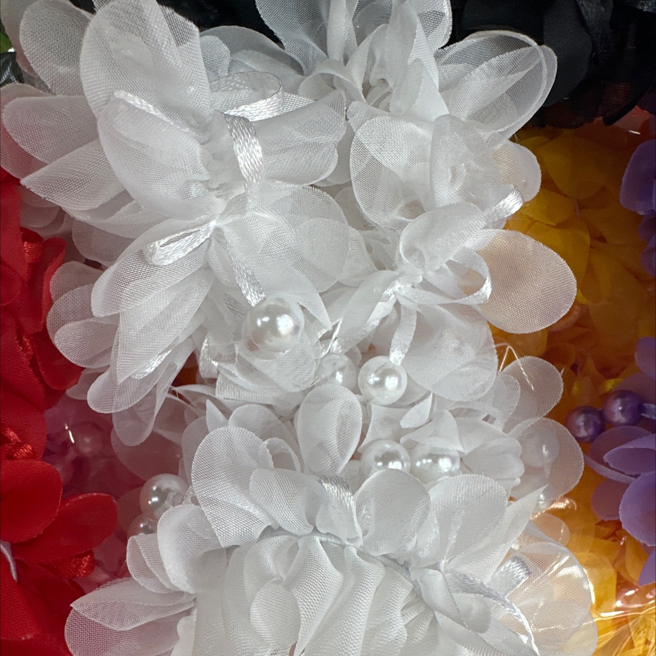 夏季新款儿童可爱发夹假发一体设计 儿童饰品发卡头饰2023流行款式 小朋友爱不释手