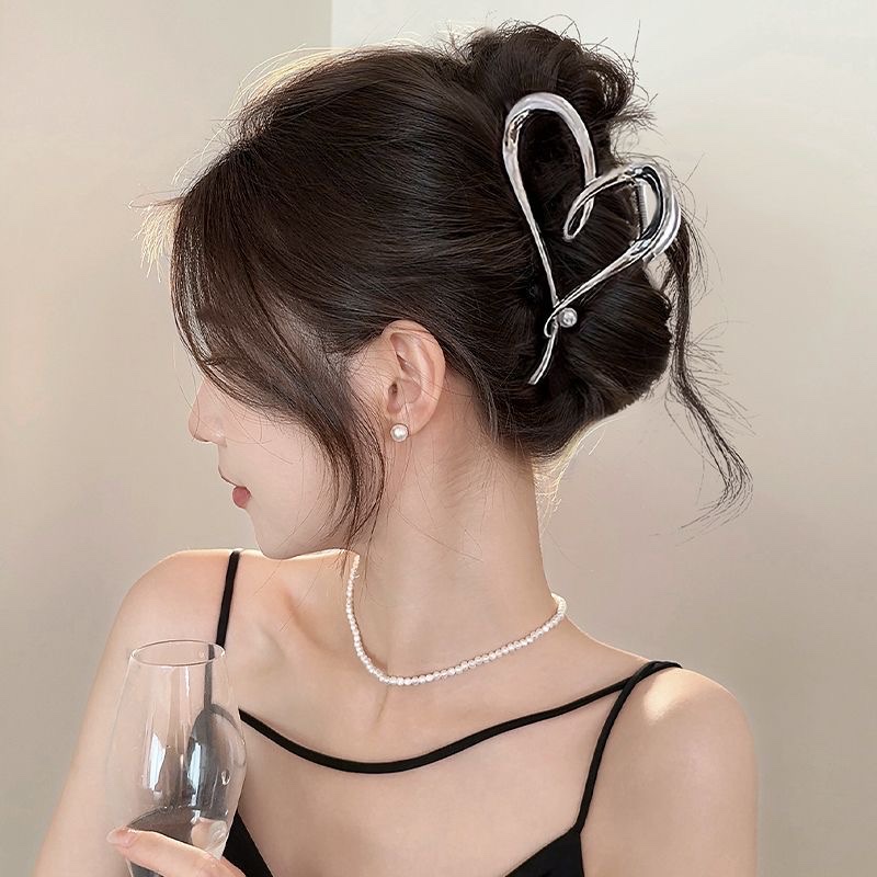 Crown headwear and hair accessories for adults, elegant ladies' headwear, crown hair accessories, beautiful wedding and party decorations, hair accessories