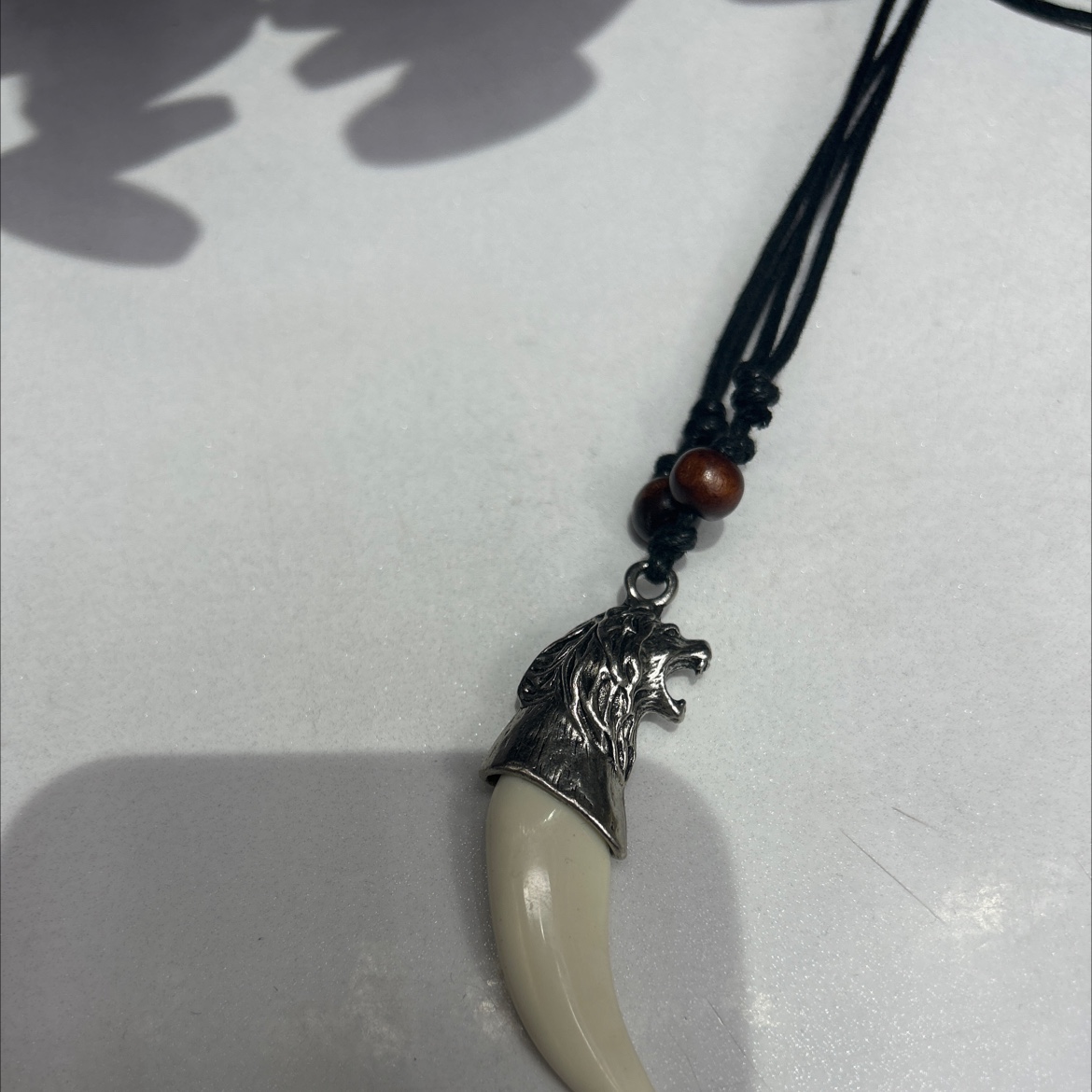 唐卡艺术手机链水貂毛球挂件 精致钥匙挂件 潮流配饰礼品手机挂饰产品图