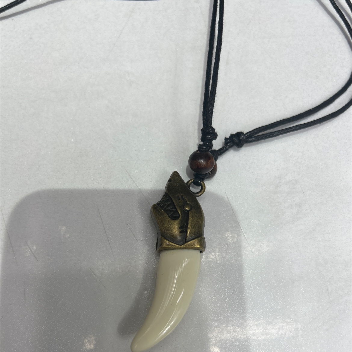 其他挂饰挂件成品实物图