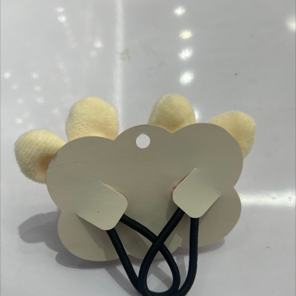 皇冠头饰发饰一体设计 优雅闪耀成人头饰 高贵气质皇冠发饰 美丽瞬间捕捉产品图