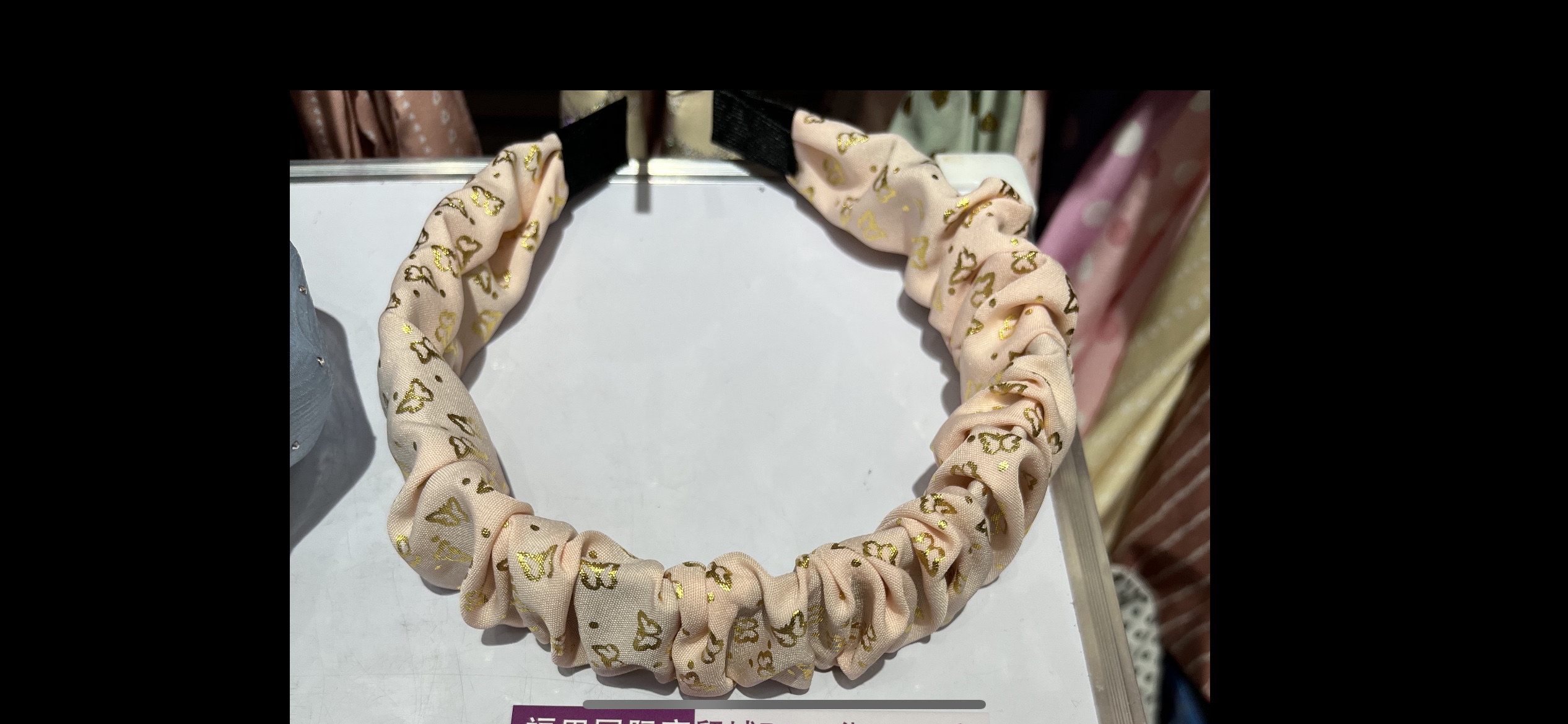 成人款皇冠头饰 时尚优雅皇冠发饰 精致头部装饰品 美丽发饰增添魅力头饰头饰