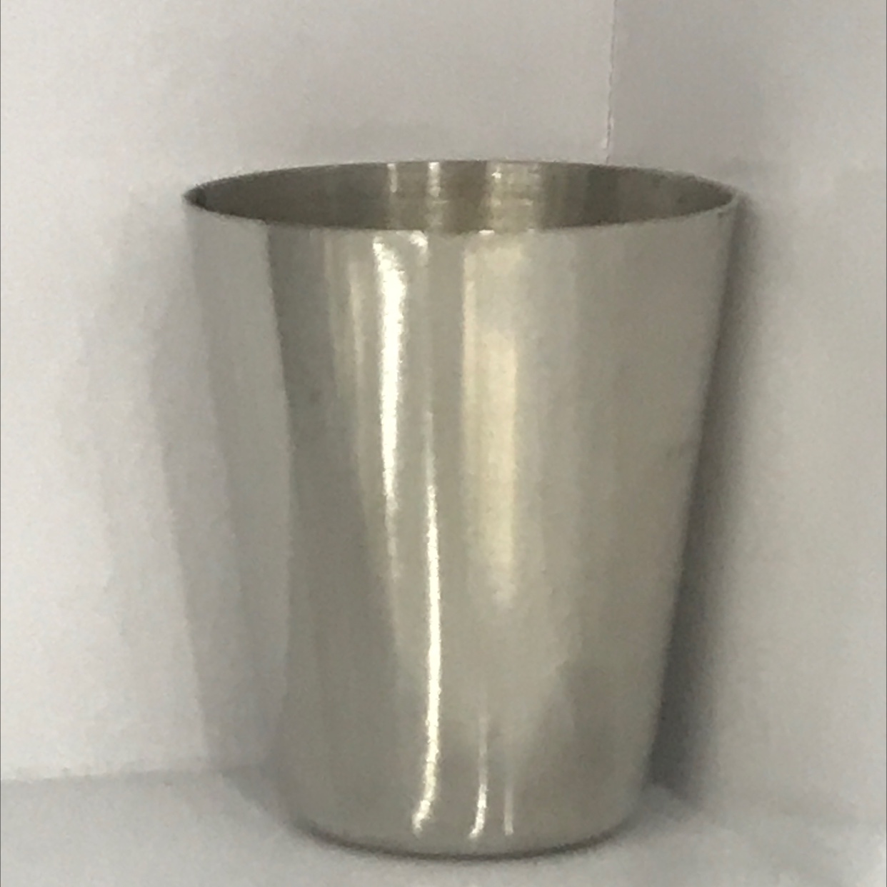 CP929 small wine glass CP929 small wine glass Specification image