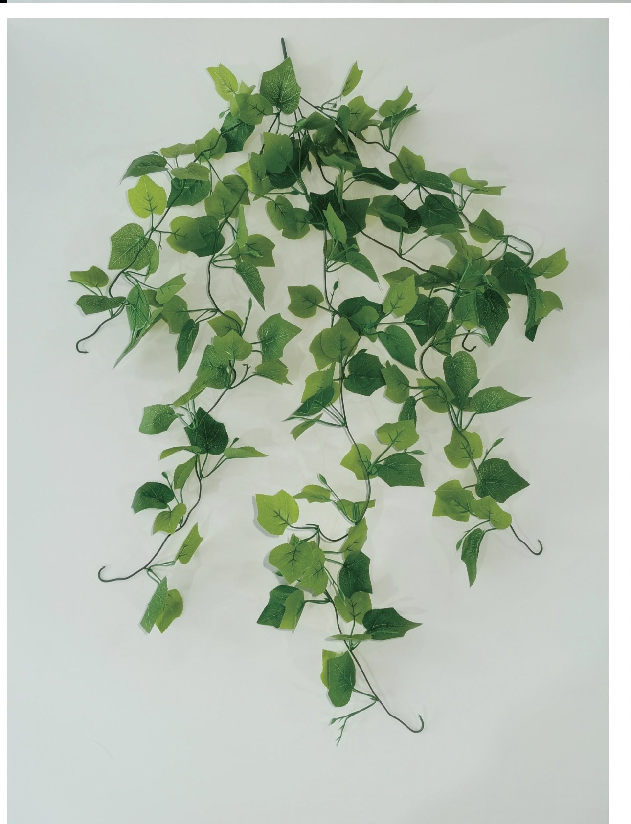 仿真花瓣实物图