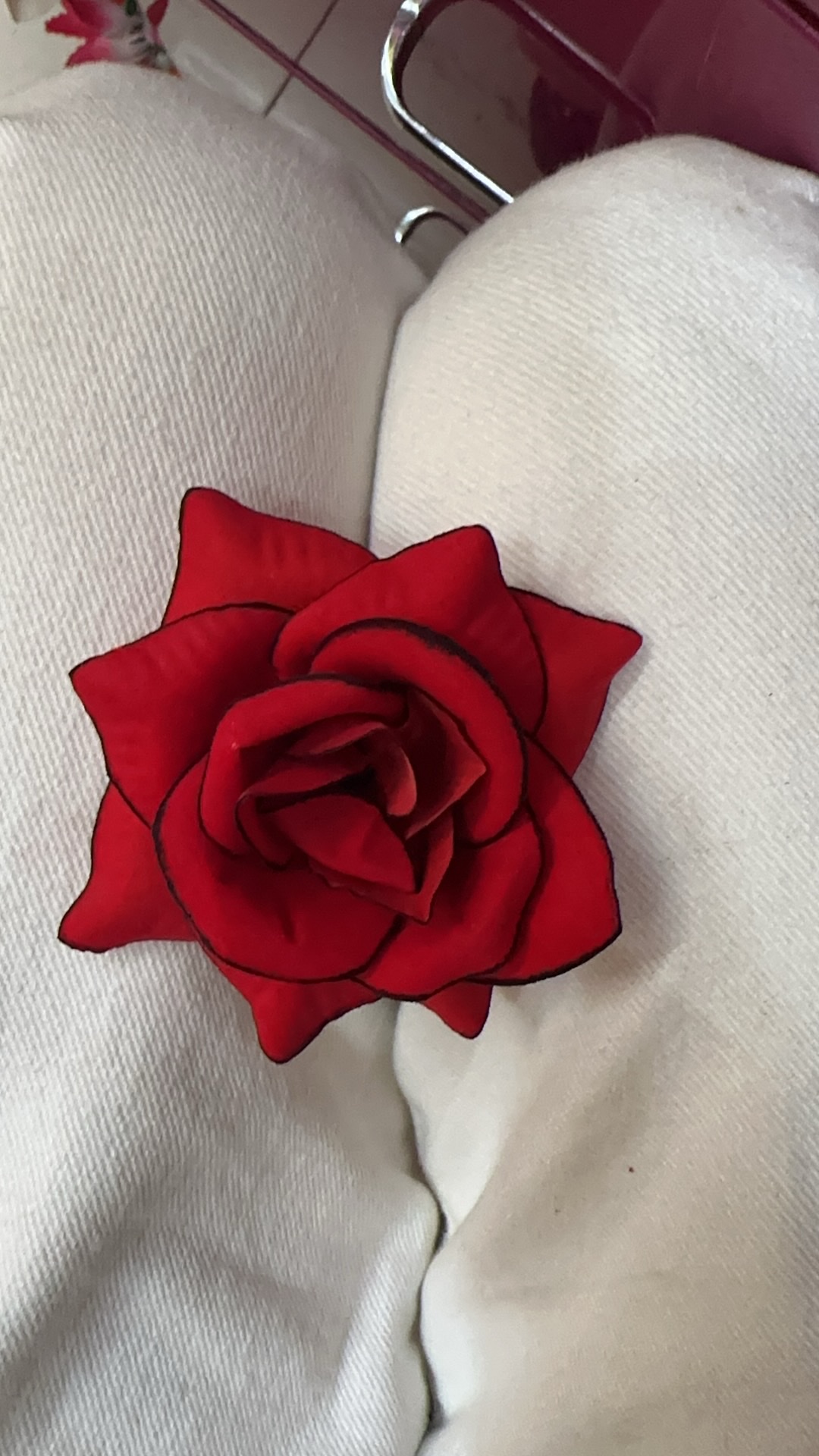 花了一个小时看完了这本小说的作者和作者们都在为自己而写文章而努力着呢笑哈哈