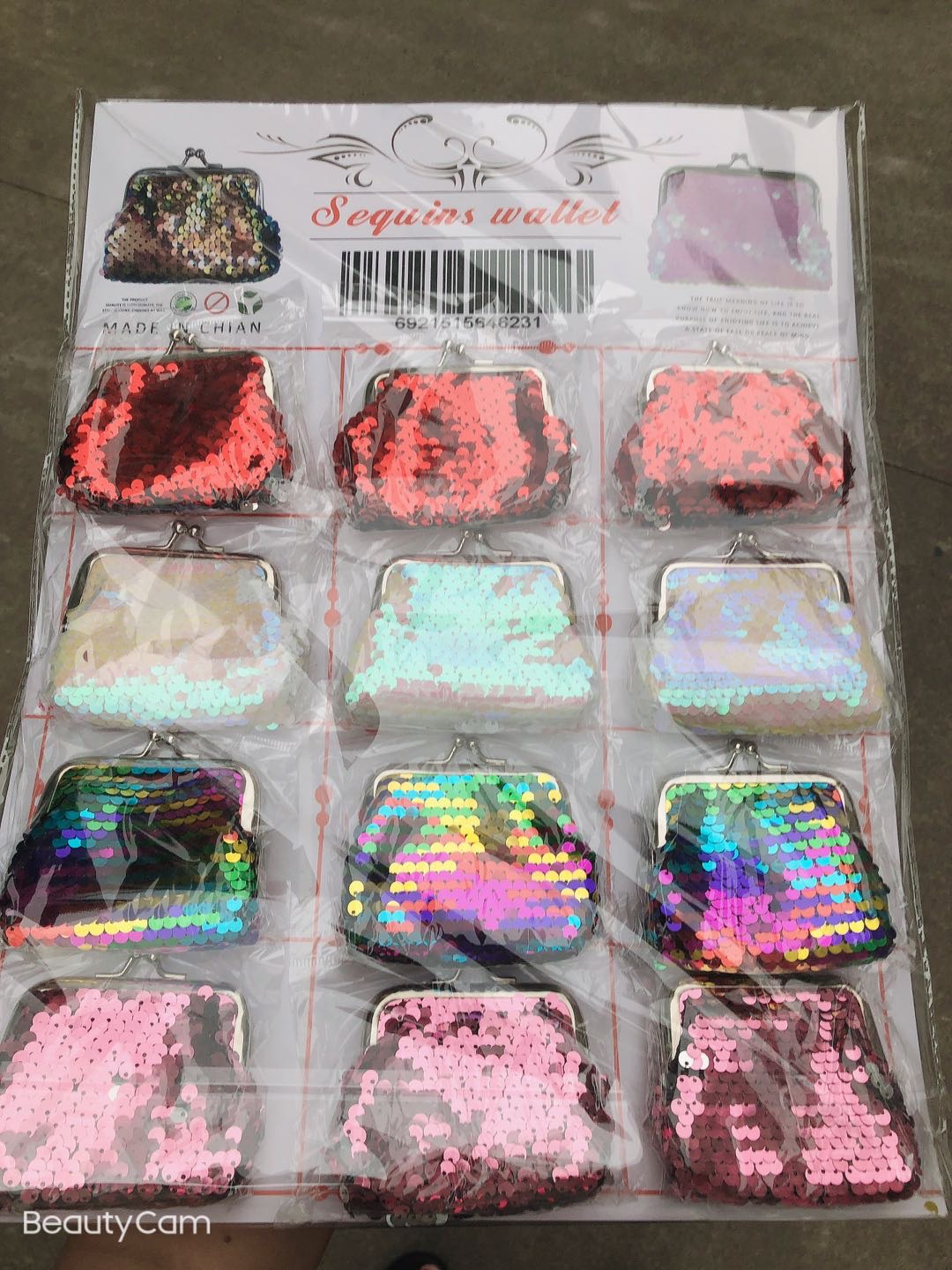 木质动物立体拼图 玩具儿童卡通拼接益智游戏 成人拼图挑战 玩具礼物家庭亲子互动细节图