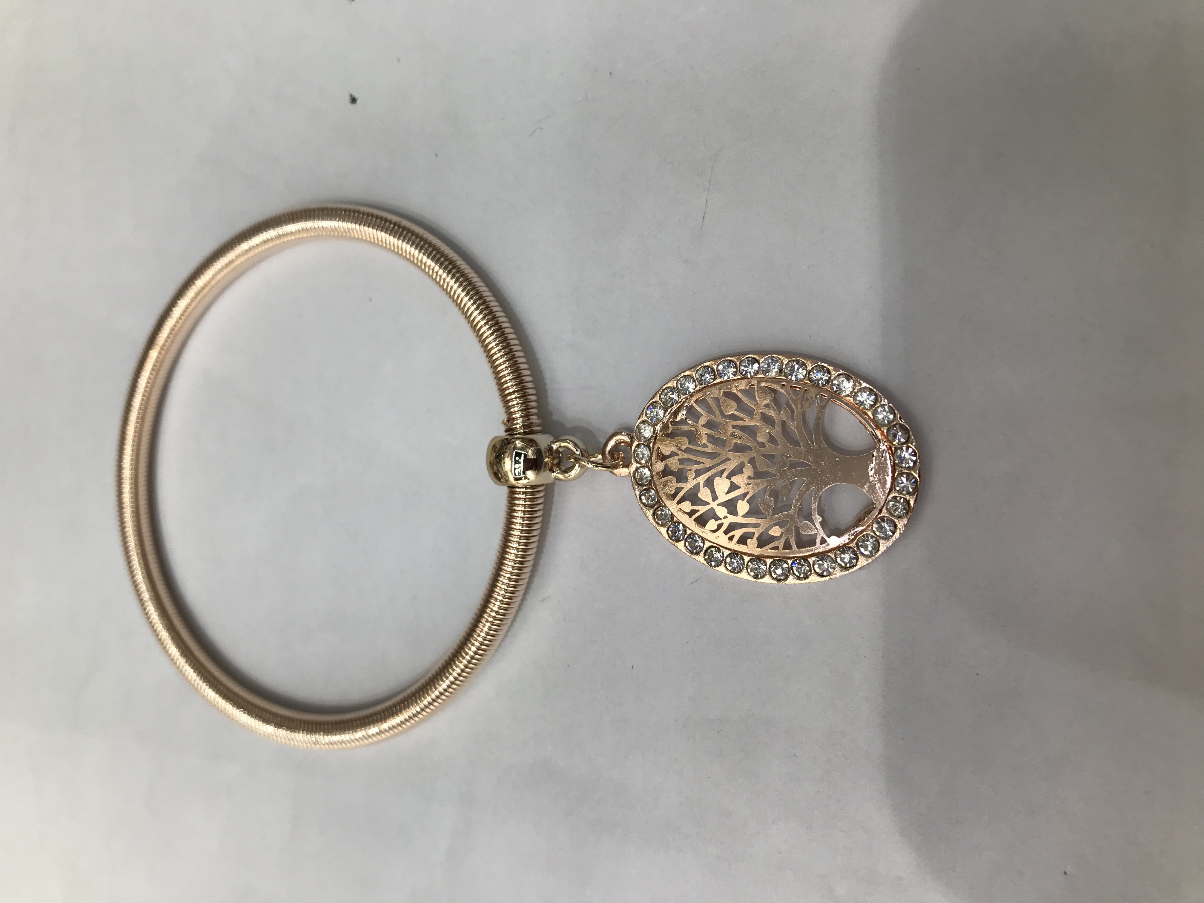 五彩绳编织朱砂手链 手串首饰 简约时尚女士饰品 防敏感不褪色