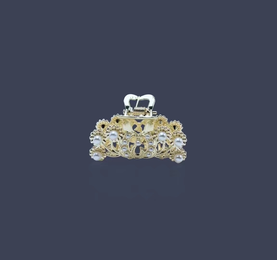 Unique design, fashionable and trendy, with a distinctive personality, highlights the grabber details Picture