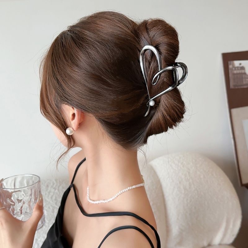 Crown headwear and hair accessories for adults, elegant ladies' headwear, crown hair accessories, beautiful wedding and party decorations, hair accessories Item Picture