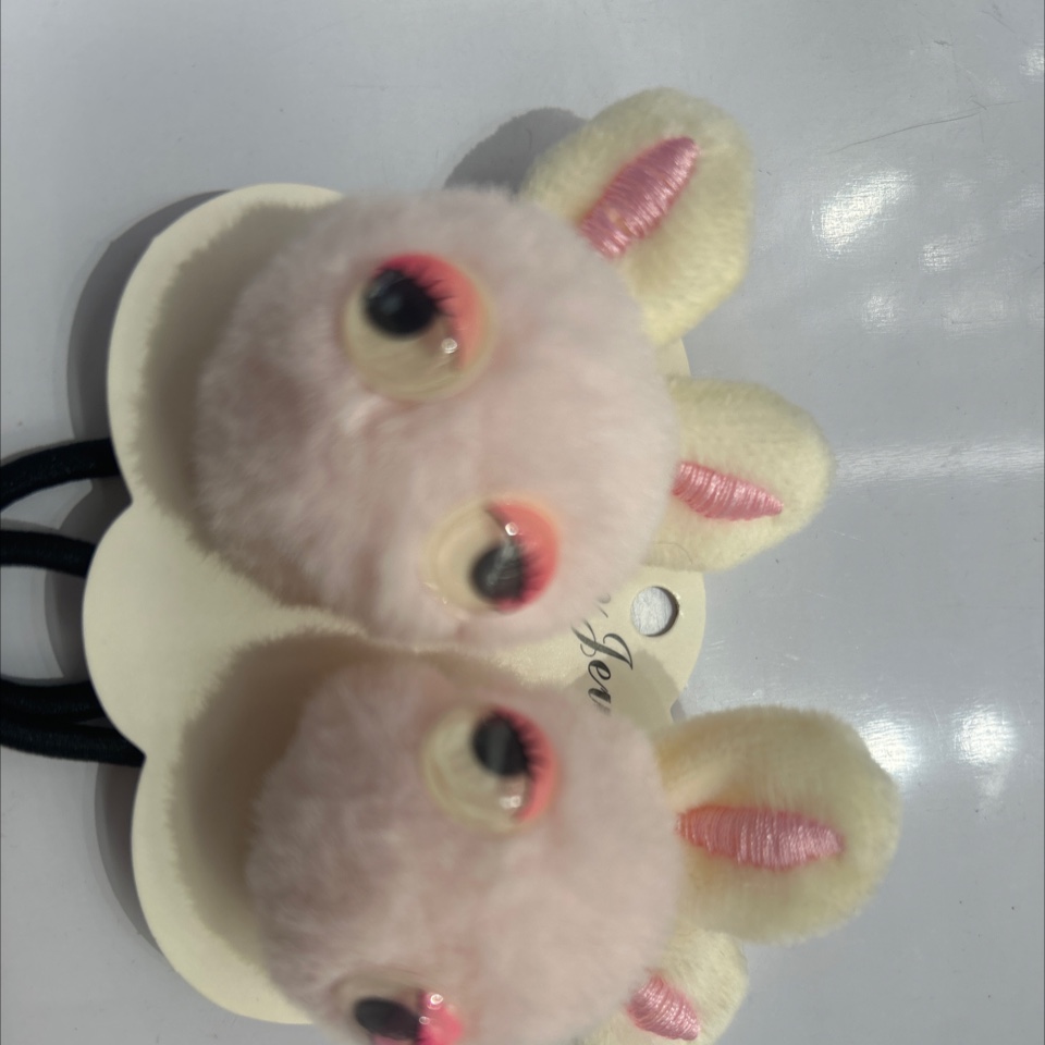 皇冠头饰发饰一体设计 优雅闪耀成人头饰 高贵气质皇冠发饰 美丽瞬间捕捉详情图2