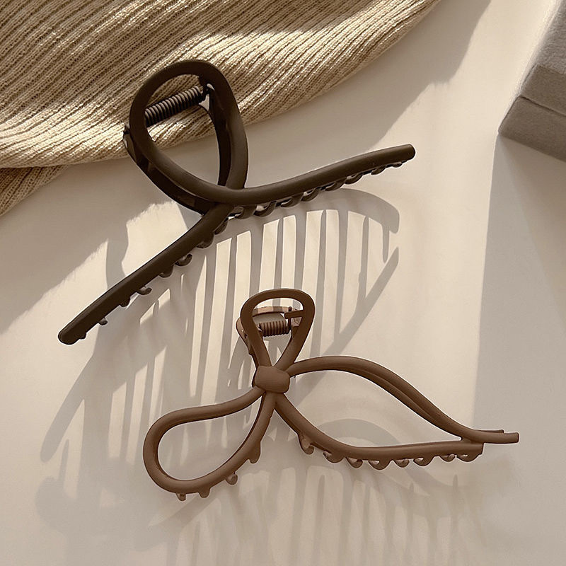 Crown headwear, adult hair accessory, crown design, exquisite headwear, integrated hair accessory, elegant lady headwear, decorative headwear details Picture