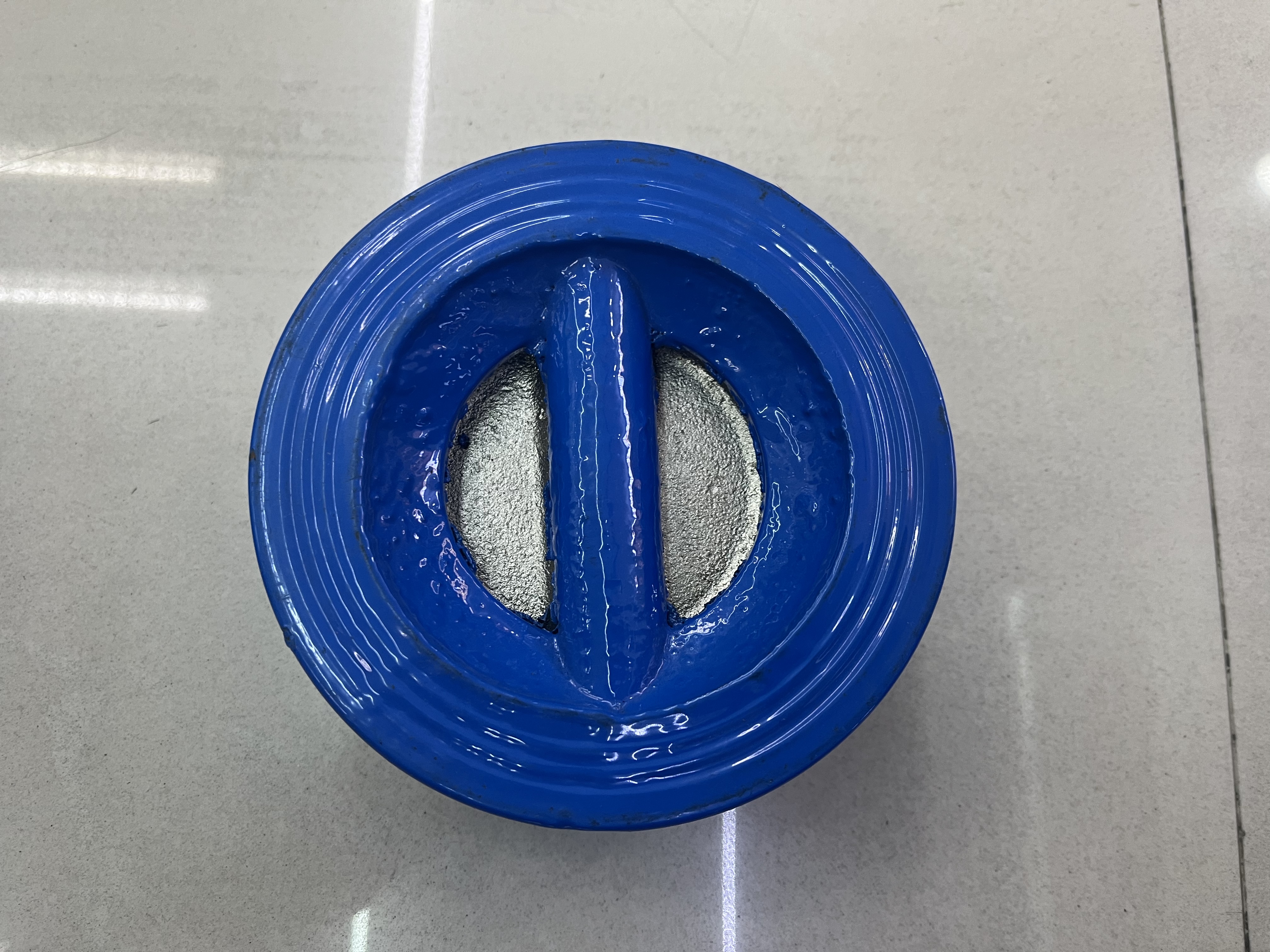 DN40–DN1000细节图