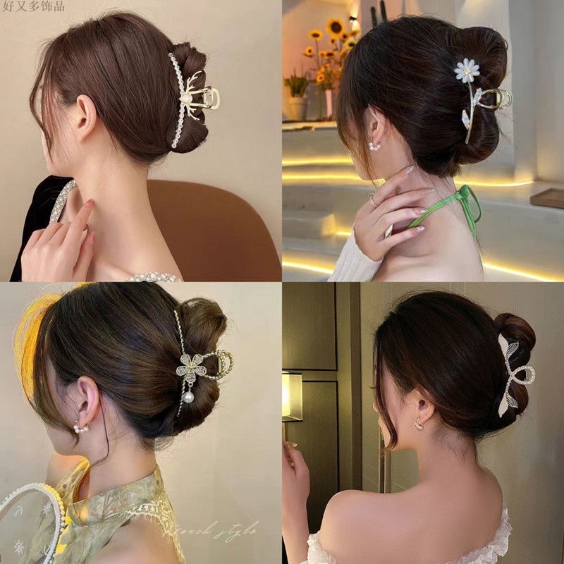 Adult-style crown headwear, elegant and refined hair accessory, regal style, crown hair accessory, fashionable and trendy headwear