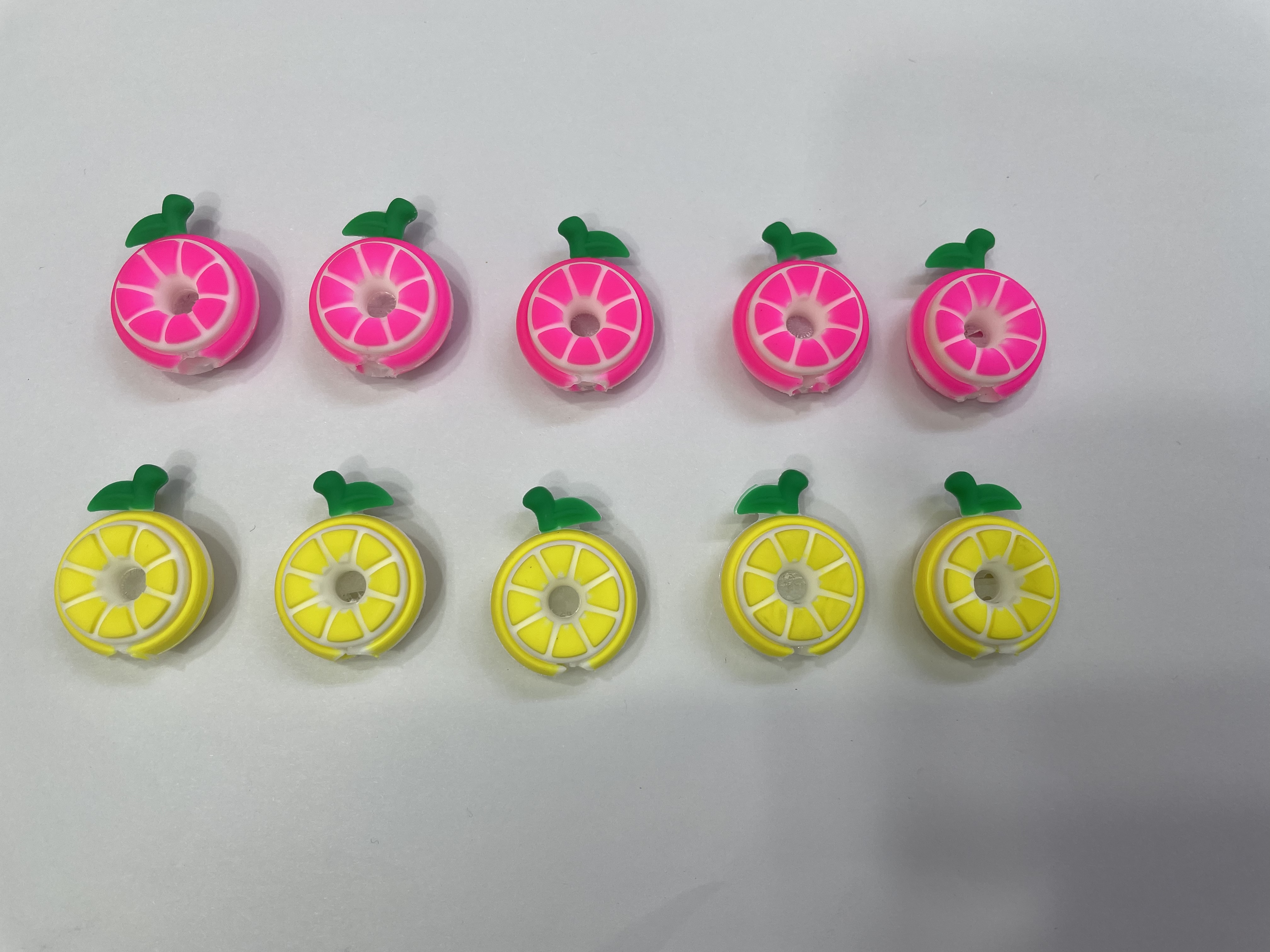 笔套公仔娃娃玩具玩偶卡通可爱儿童创意公仔详情图3