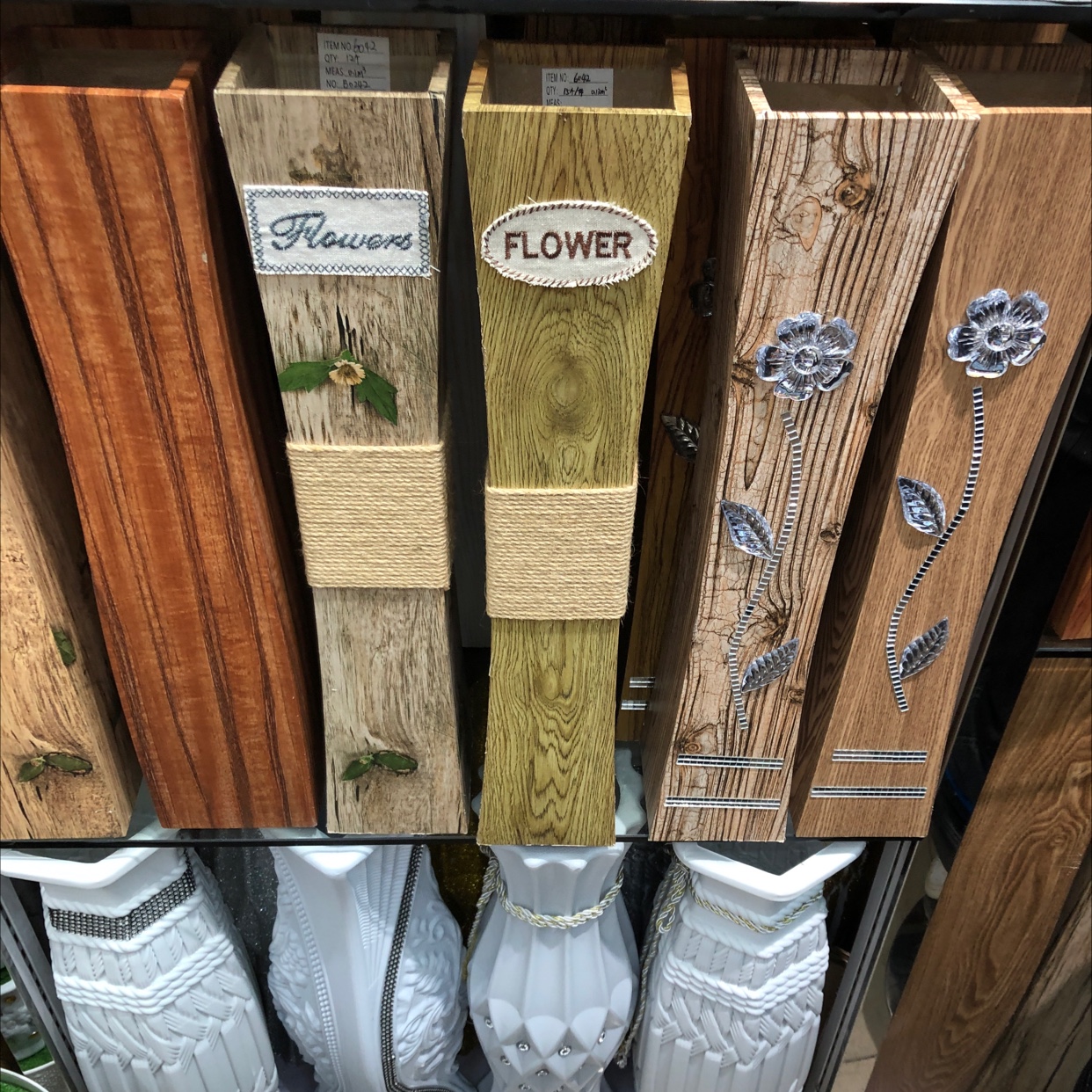 花篮花篮花篮花篮花篮花篮花篮花篮花篮花篮产品图