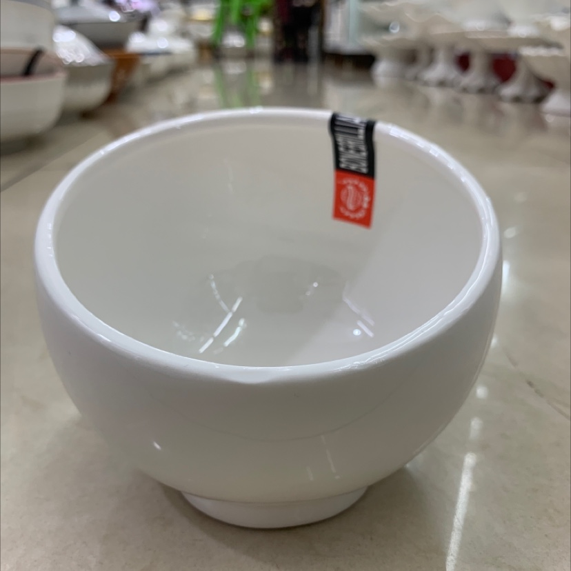 其他酒店用品实物图