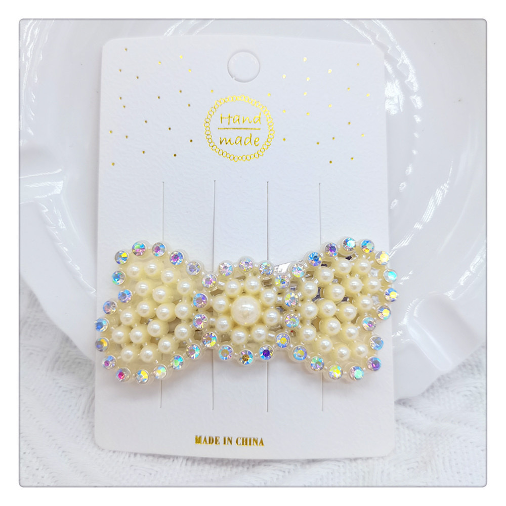 Creative accessories: Shark clip, hair clip, and grab clip, integrated design, hair accessory, head accessory, fashionable new style, women's daily accessories, hair clip, hair accessory, and grab clip, creative accessories: shark clip, hair clip, creative accessory, and grab clip Item Picture