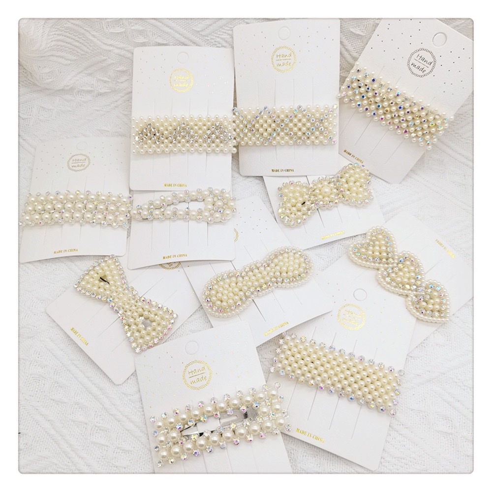 创意饰品鲨鱼夹 发夹抓夹一体设计 发饰头饰时尚新款女士日常配饰发夹发饰发饰抓夹创意饰品鲨鱼夹发夹创意饰品抓夹发夹发饰抓夹