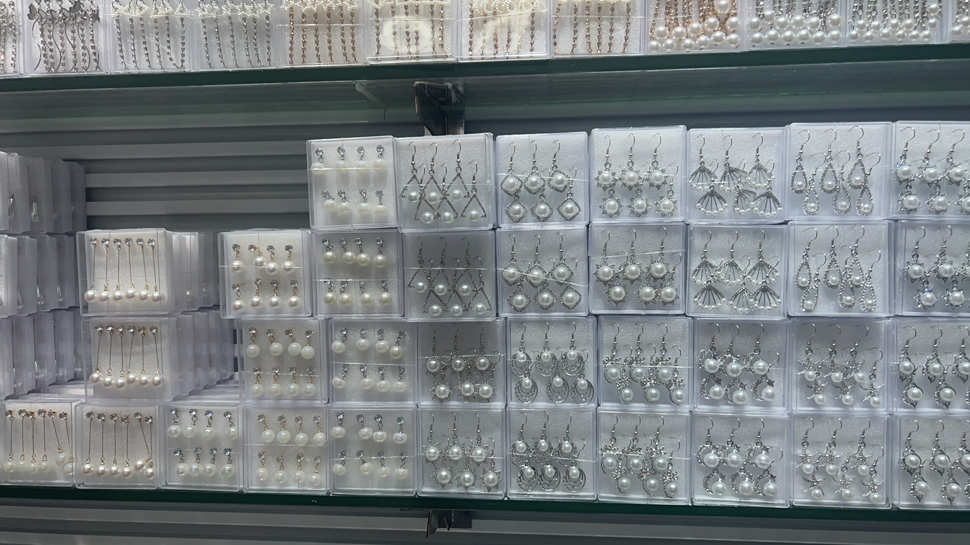 耳环女长款气质饰品女长款气质耳环饰品耳环耳饰女长款气质