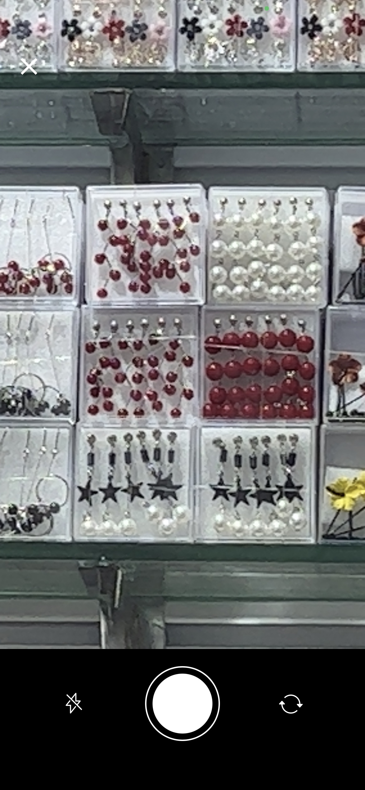 挂勾长款耳环，珍珠，爆款，好搭配衣服耳环明星同款耳环