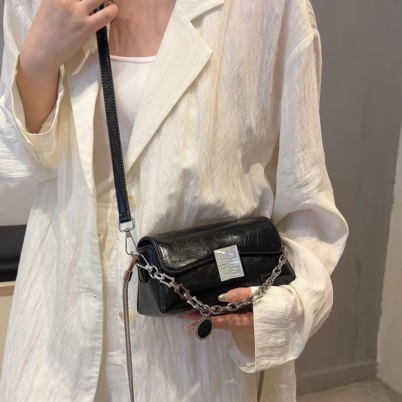 包包/女包/箱包/女士包包/地摊包包白底实物图