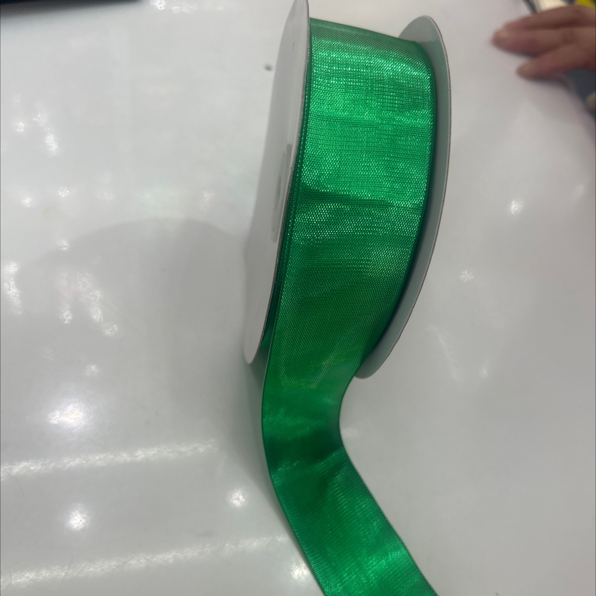3.8 ancho oro forjado cinturón tejido de punto es otro tipo de tela común detail image 2