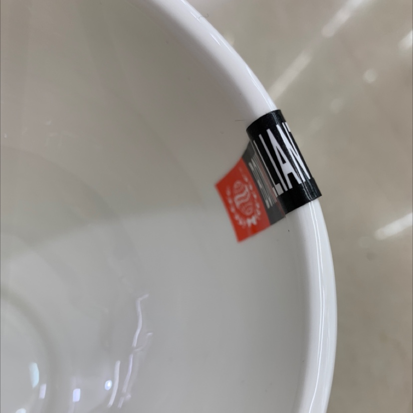 新款球形碗，外观新颖设计，适合酒店西餐厅选用！欢迎选购！详情图5