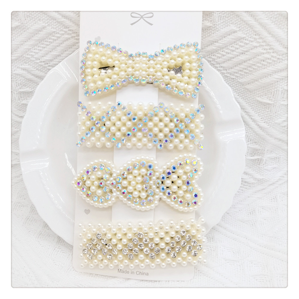 Creative accessories: Shark clip, hair clip, and grab clip, integrated design, hair accessory, head accessory, fashionable new style, women's daily accessories, hair clip, hair accessory, and grab clip, creative accessories: shark clip, hair clip, creative accessory, and grab clip details Picture