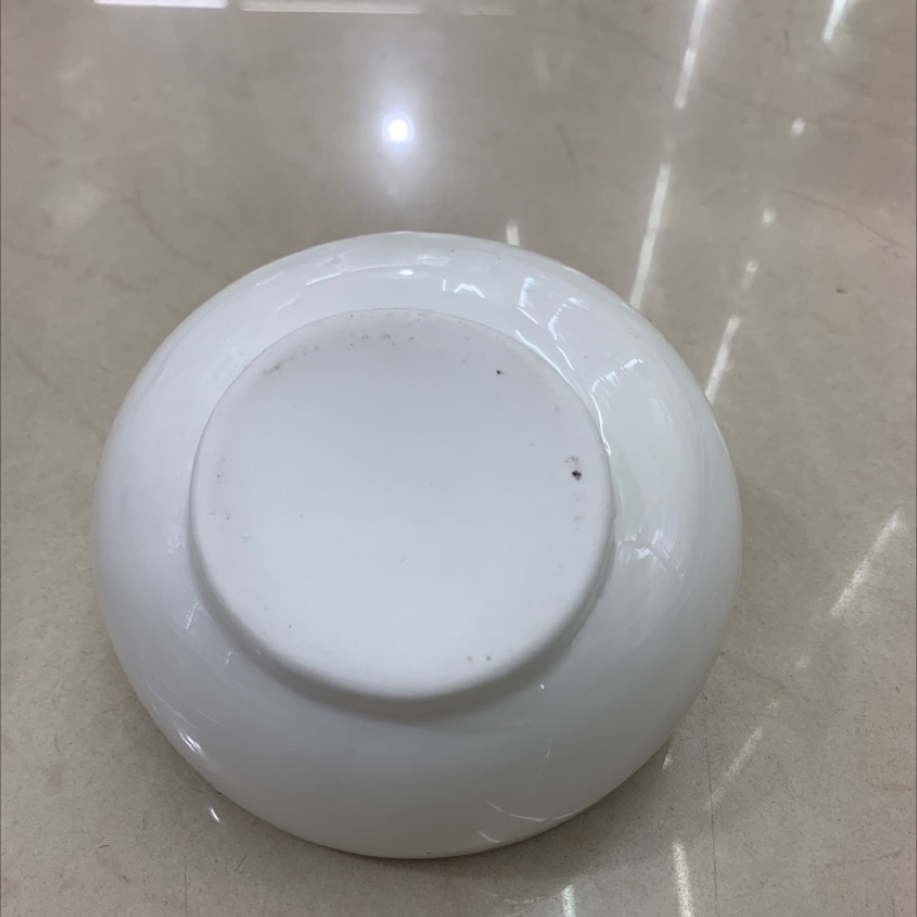 新款球形碗，外观新颖设计，适合酒店西餐厅选用！欢迎选购！详情图4
