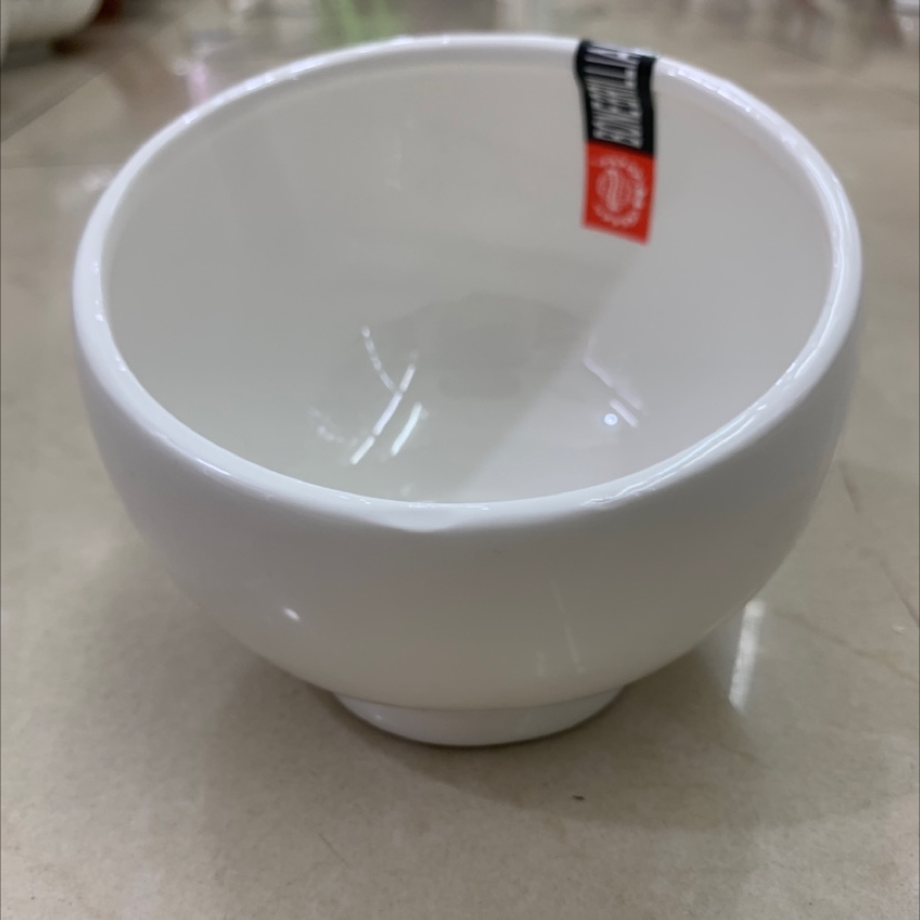 新款球形碗，外观新颖设计，适合酒店西餐厅选用！欢迎选购！详情图2