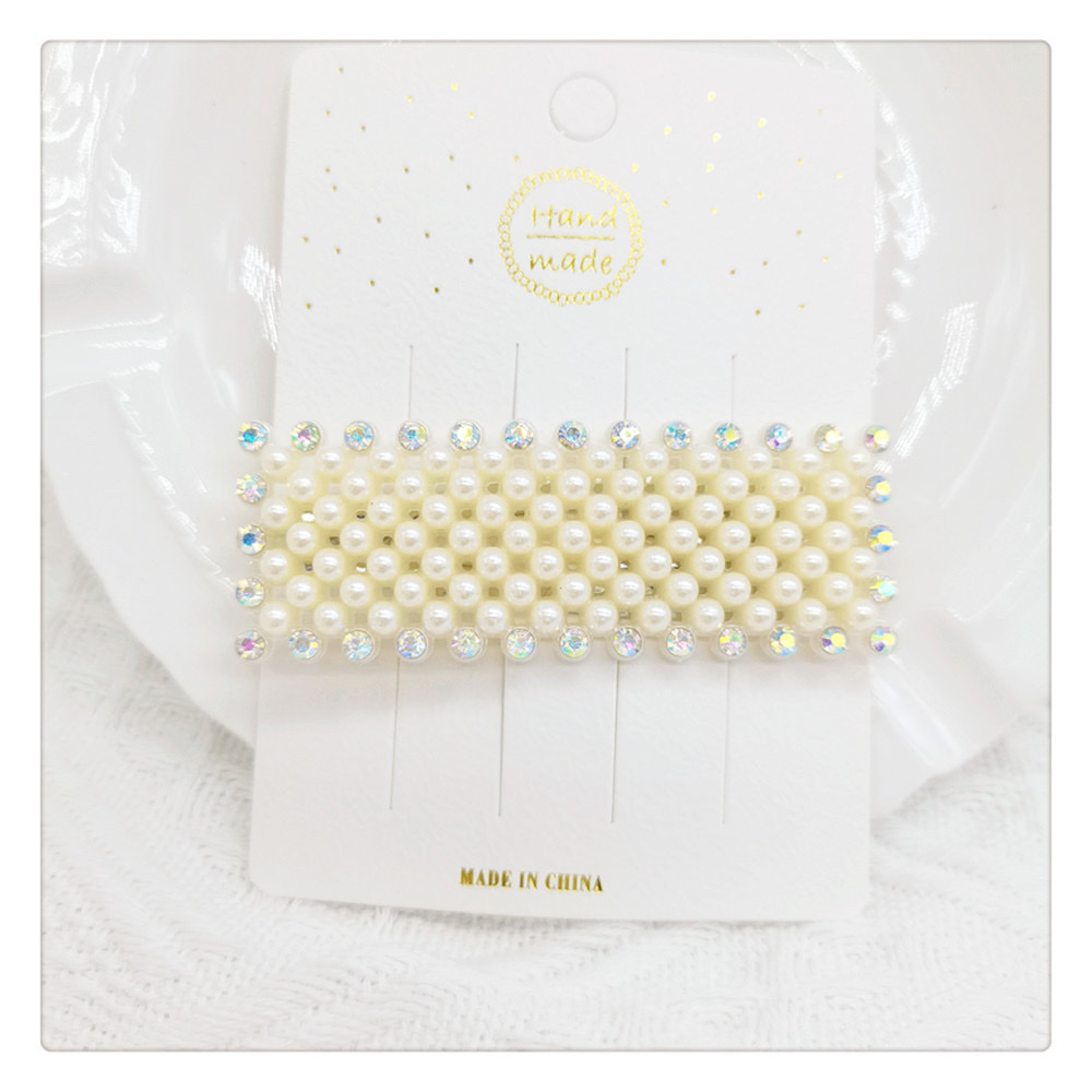 Creative accessories: Shark clip, hair clip, and grab clip, integrated design, hair accessory, head accessory, fashionable new style, women's daily accessories, hair clip, hair accessory, and grab clip, creative accessories: shark clip, hair clip, creative accessory, and grab clip Specification image