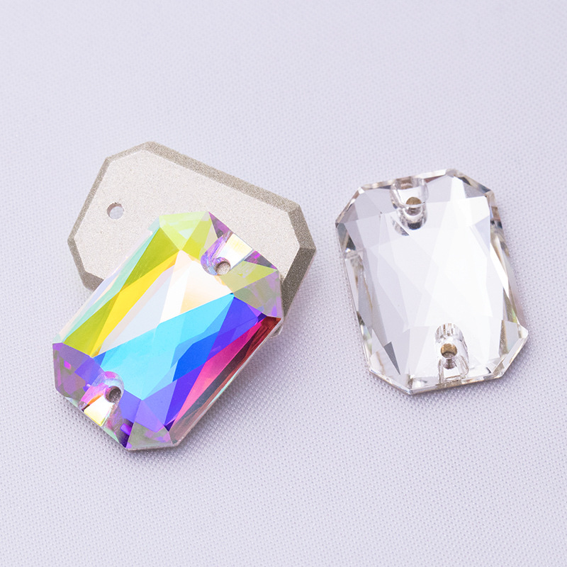 服装辅料，鞋帽辅料配件，美甲水晶钻，饰品头饰水晶钻，各种DIY配件辅料