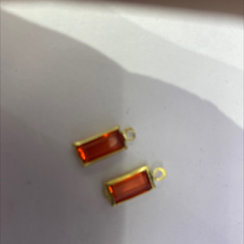 饰品配件饰品配件饰品陪件饰品陪件压克力包边产品图