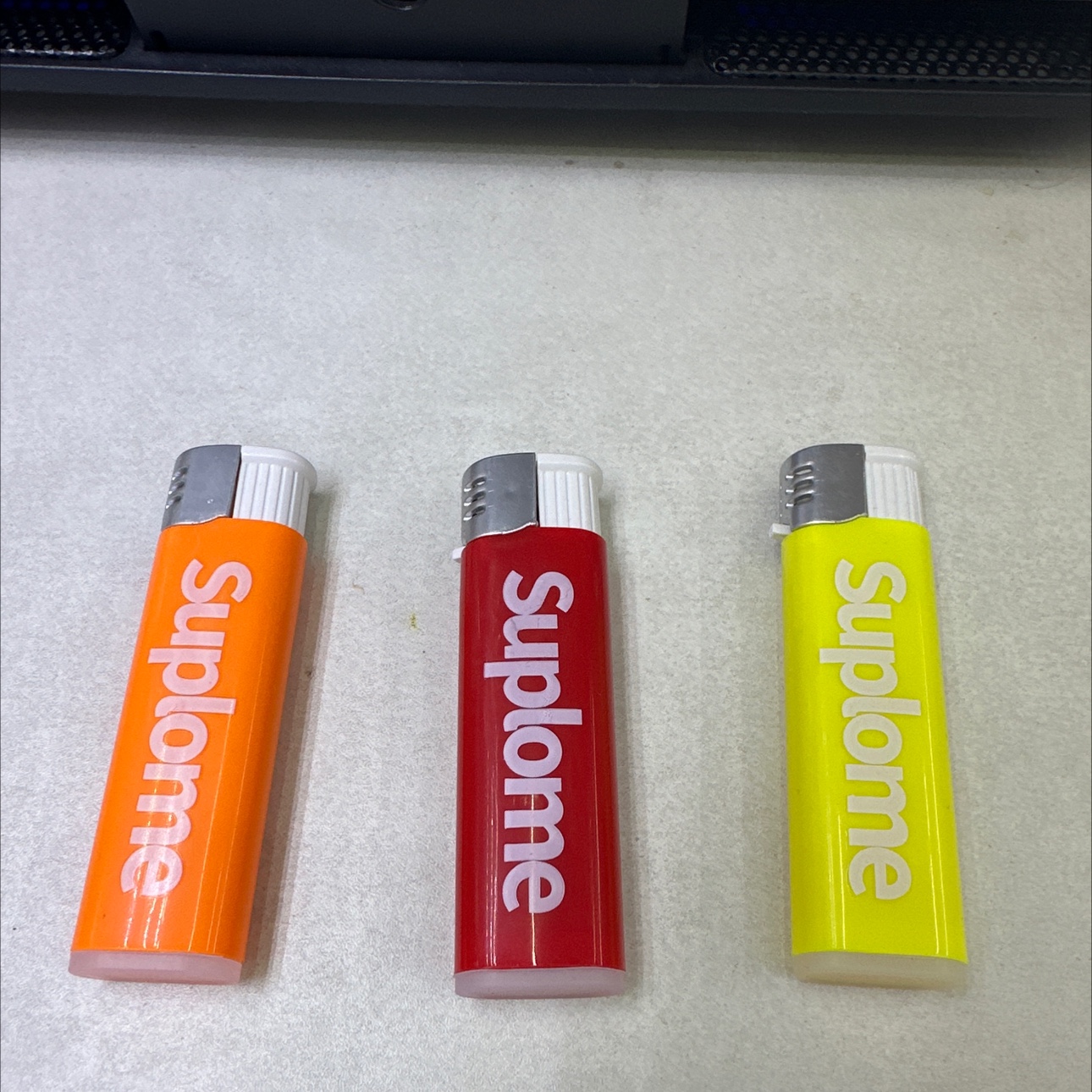 抖音同款水机打火机水枪玩具恶搞女友成人喷水打水机稀奇古怪道具