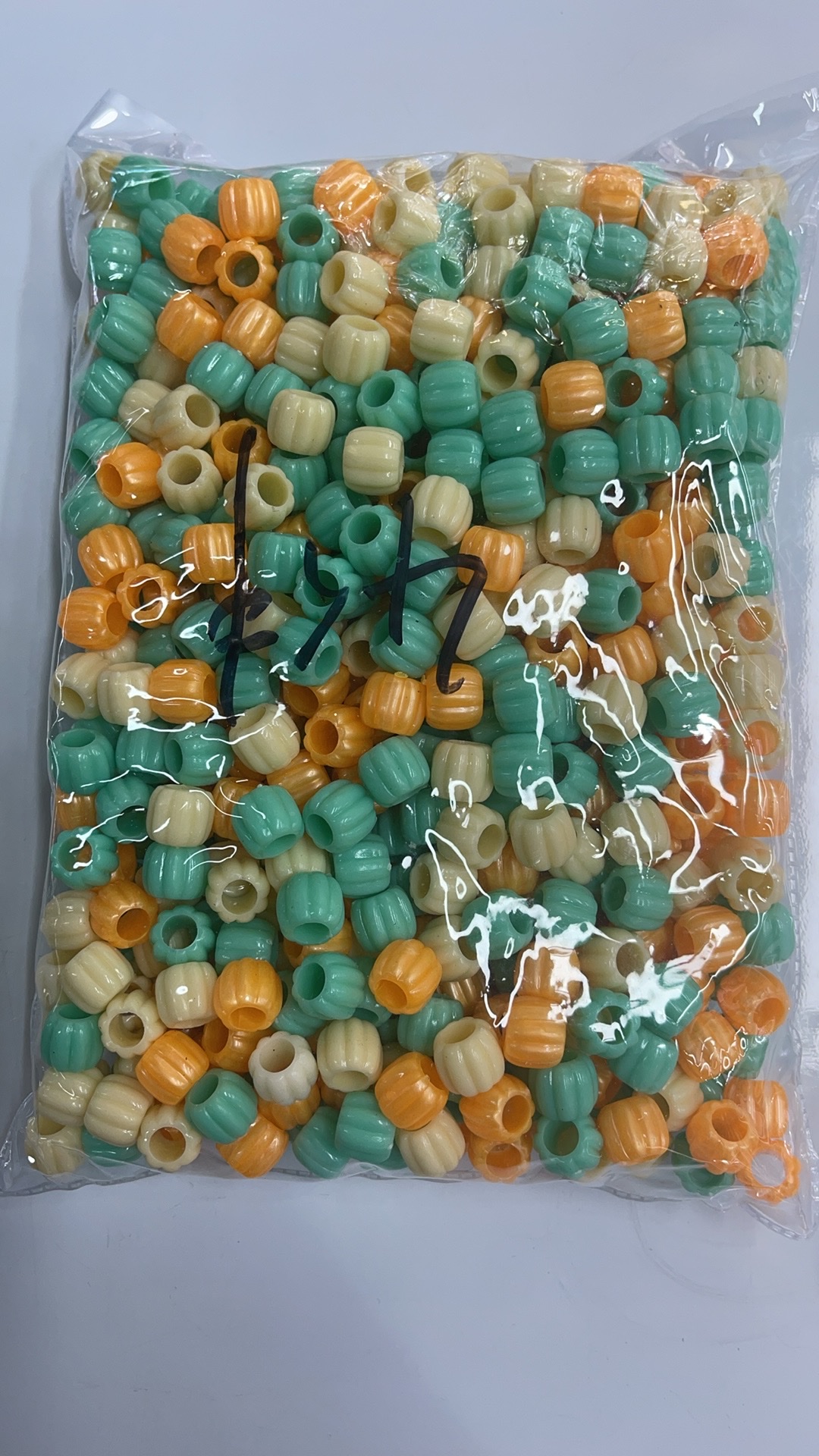 皇冠头饰成人发饰 精致优雅头部装饰品 皇冠发饰女士时尚潮流头饰礼品