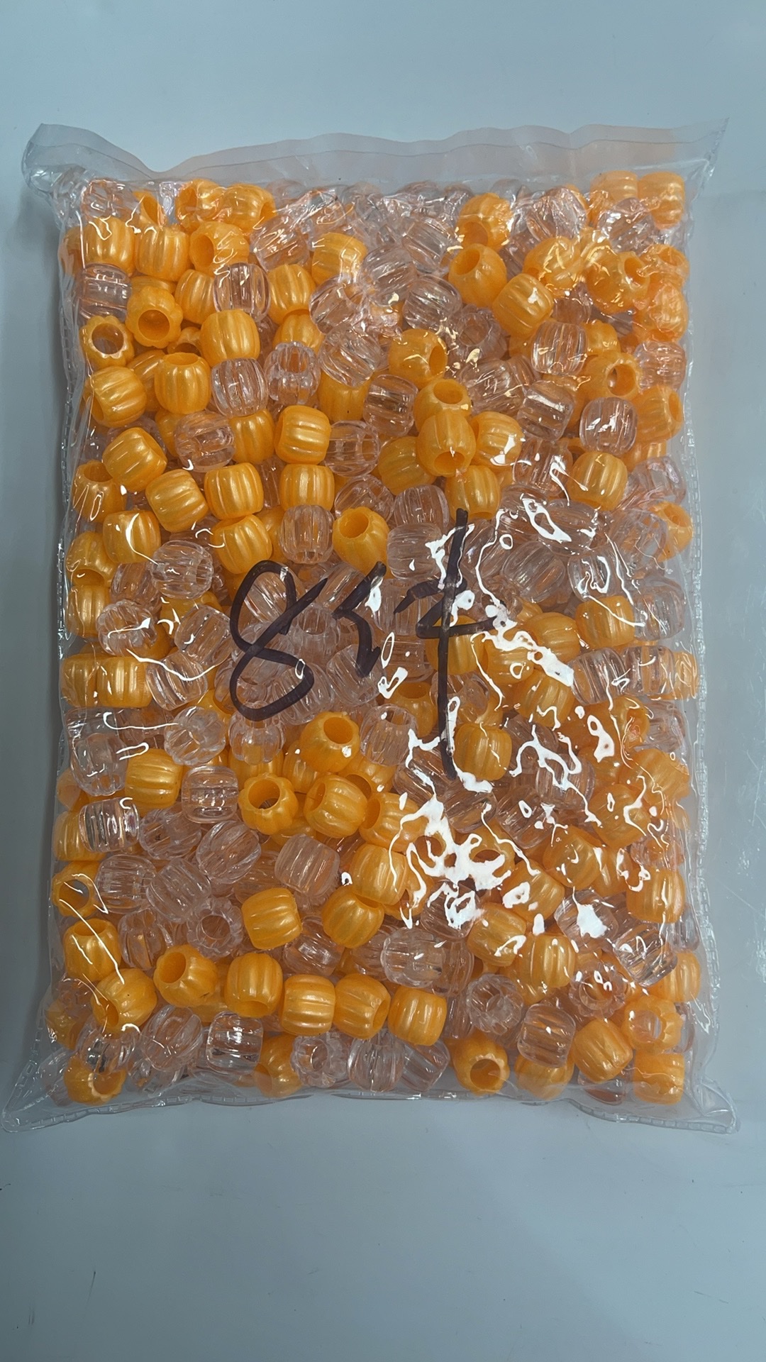 皇冠头饰成人发饰 精致优雅头部装饰品 皇冠发饰女士时尚潮流头饰礼品产品图