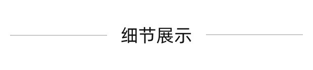 小红书同款喷水打火机喷水火机整蛊水枪玩具恶搞女友稀奇古怪礼物详情图6