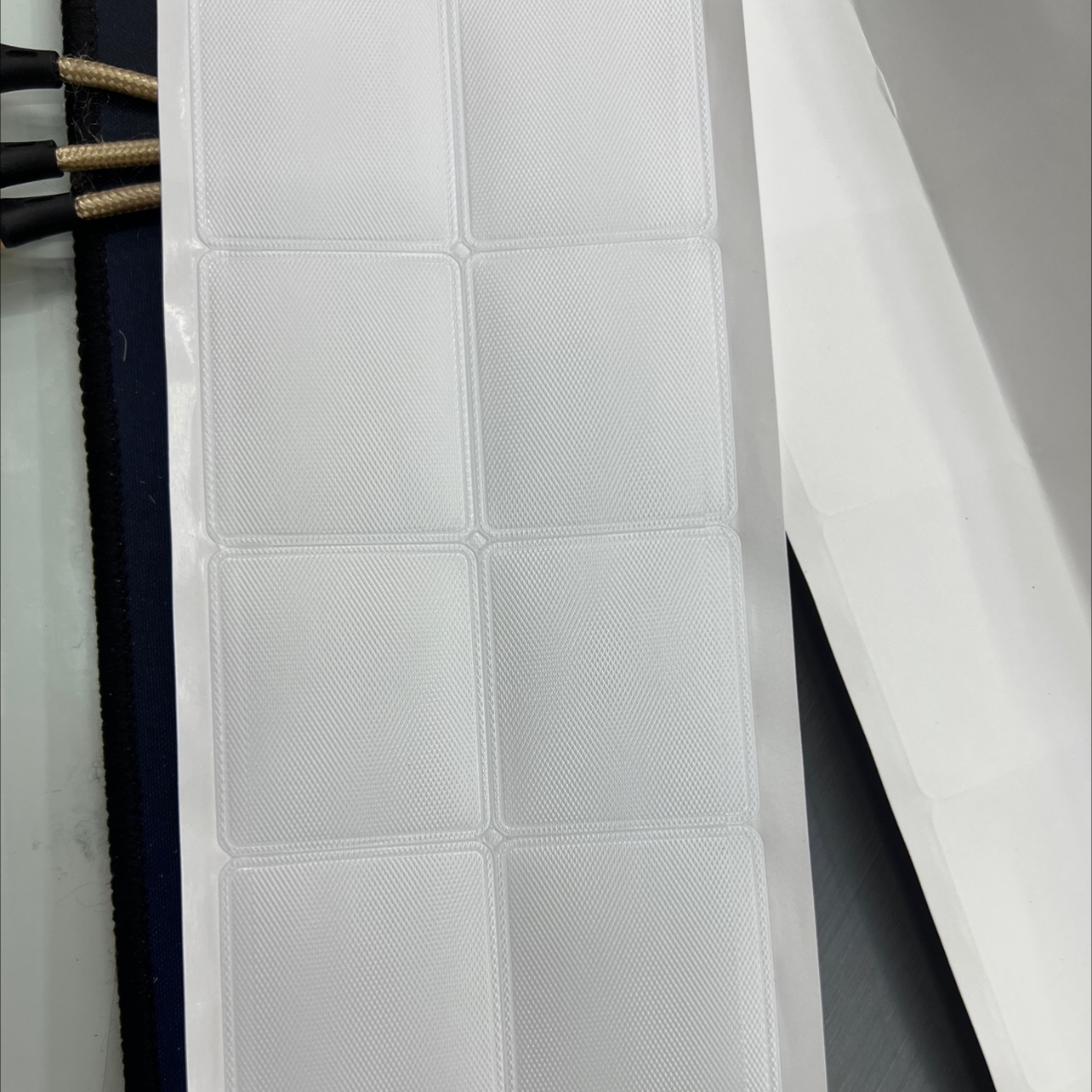 不锈钢饰品配件 树脂配件 琉璃珠 珍珠装饰 DIY手工制作饰品材料包 高档耐用饰品配件